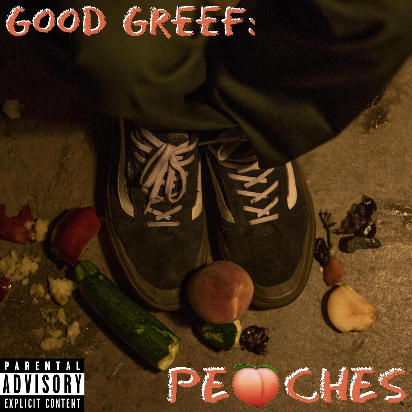 Peaches