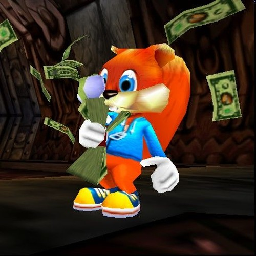POCKETS FAT