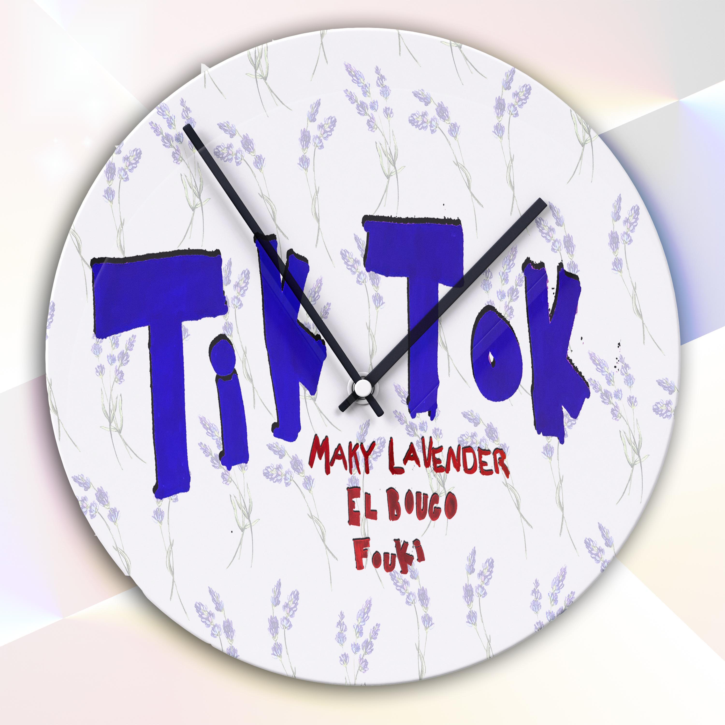 Tik Tok