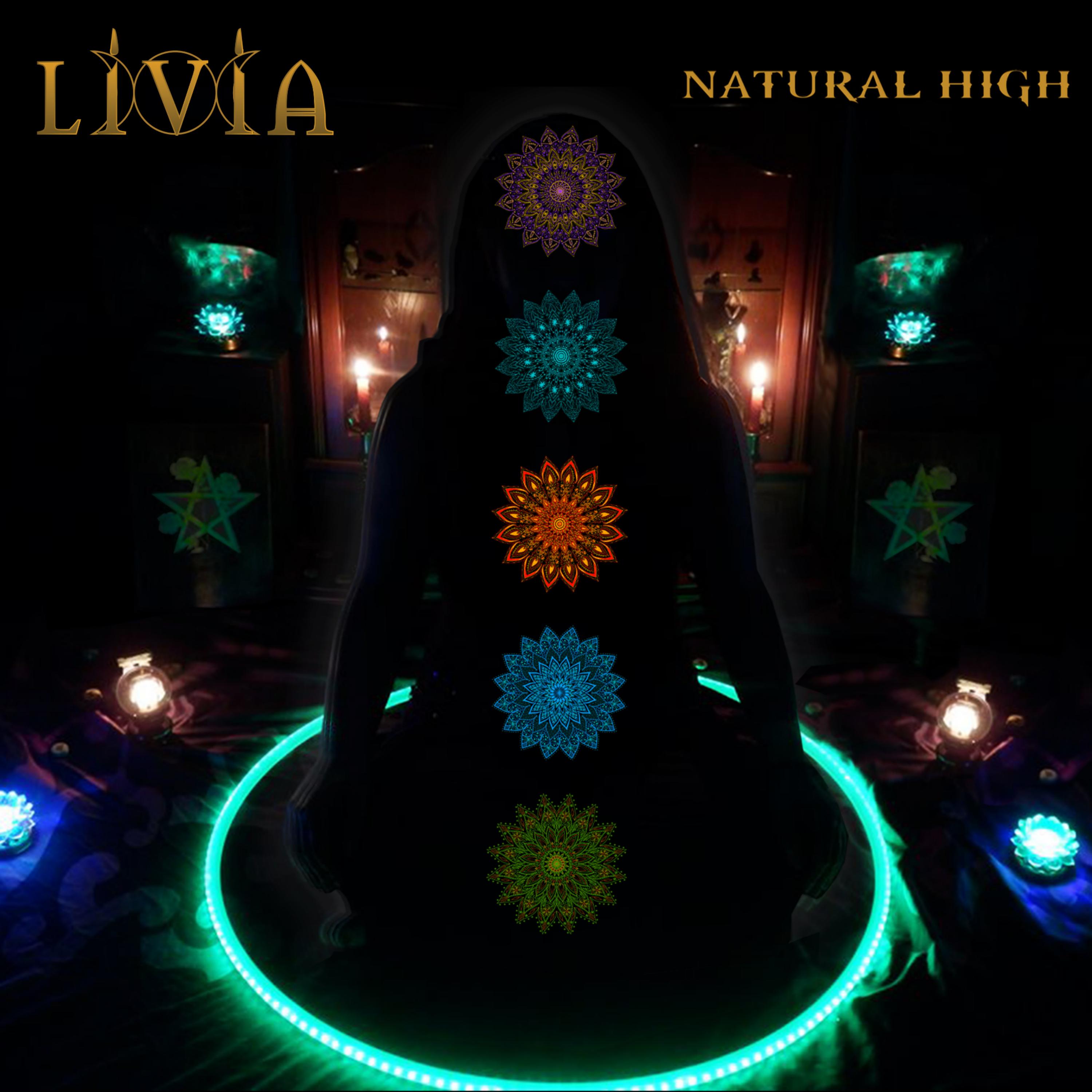 Natural High