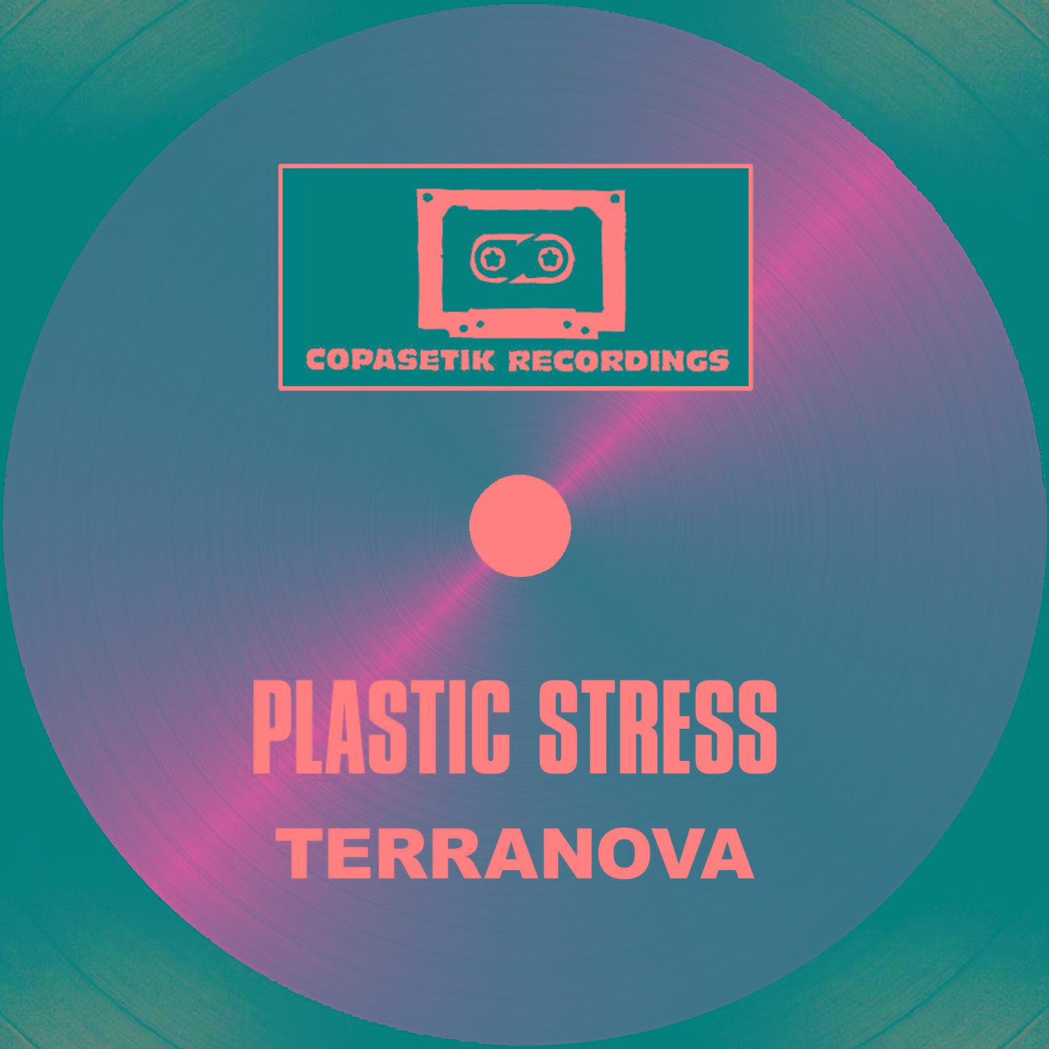 Plastic Stress