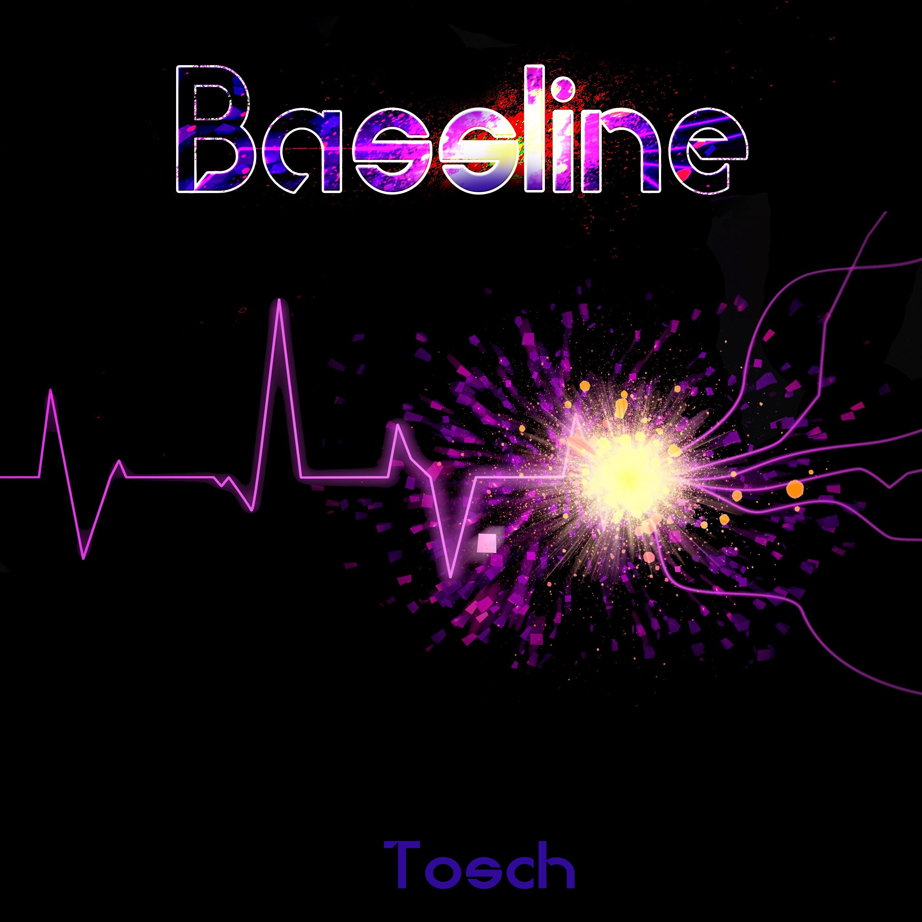 Bassline