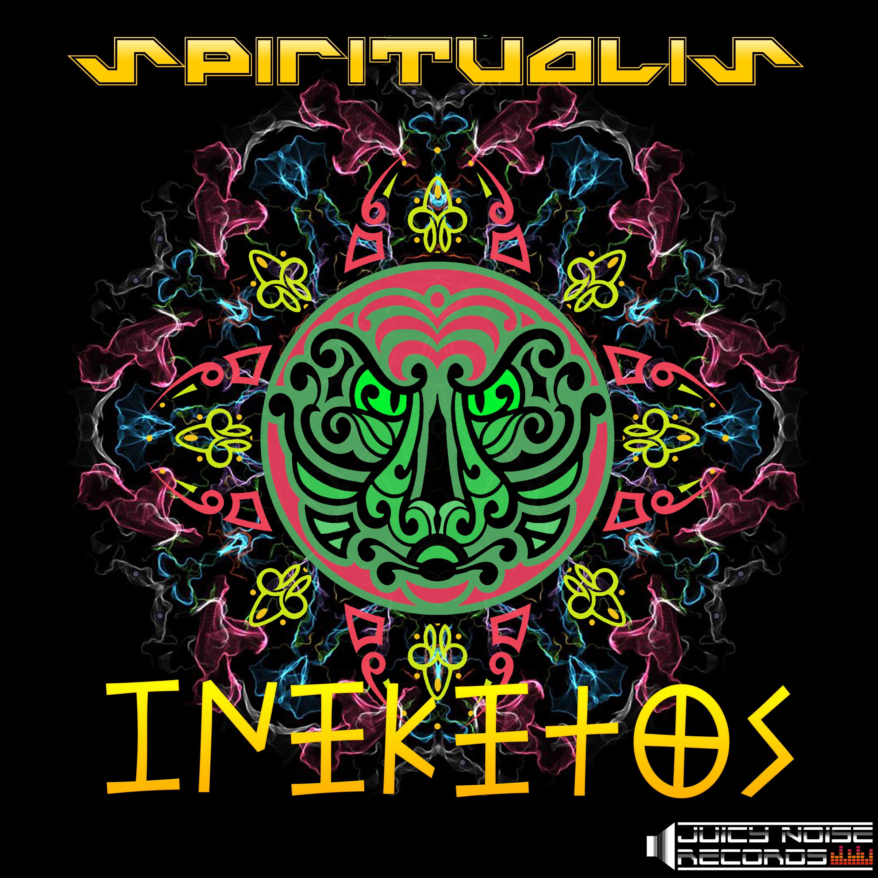 Trancemusic
