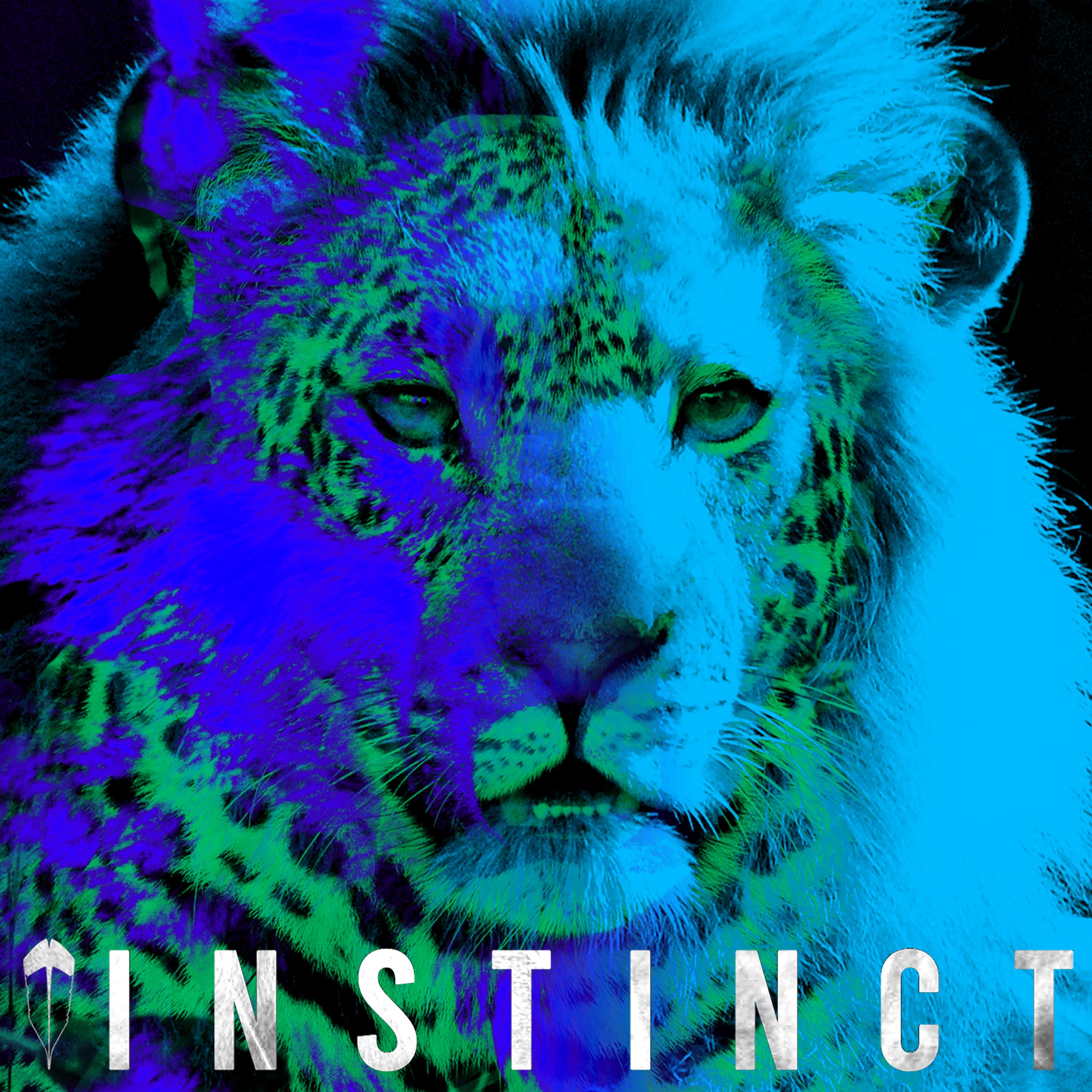 Instinct
