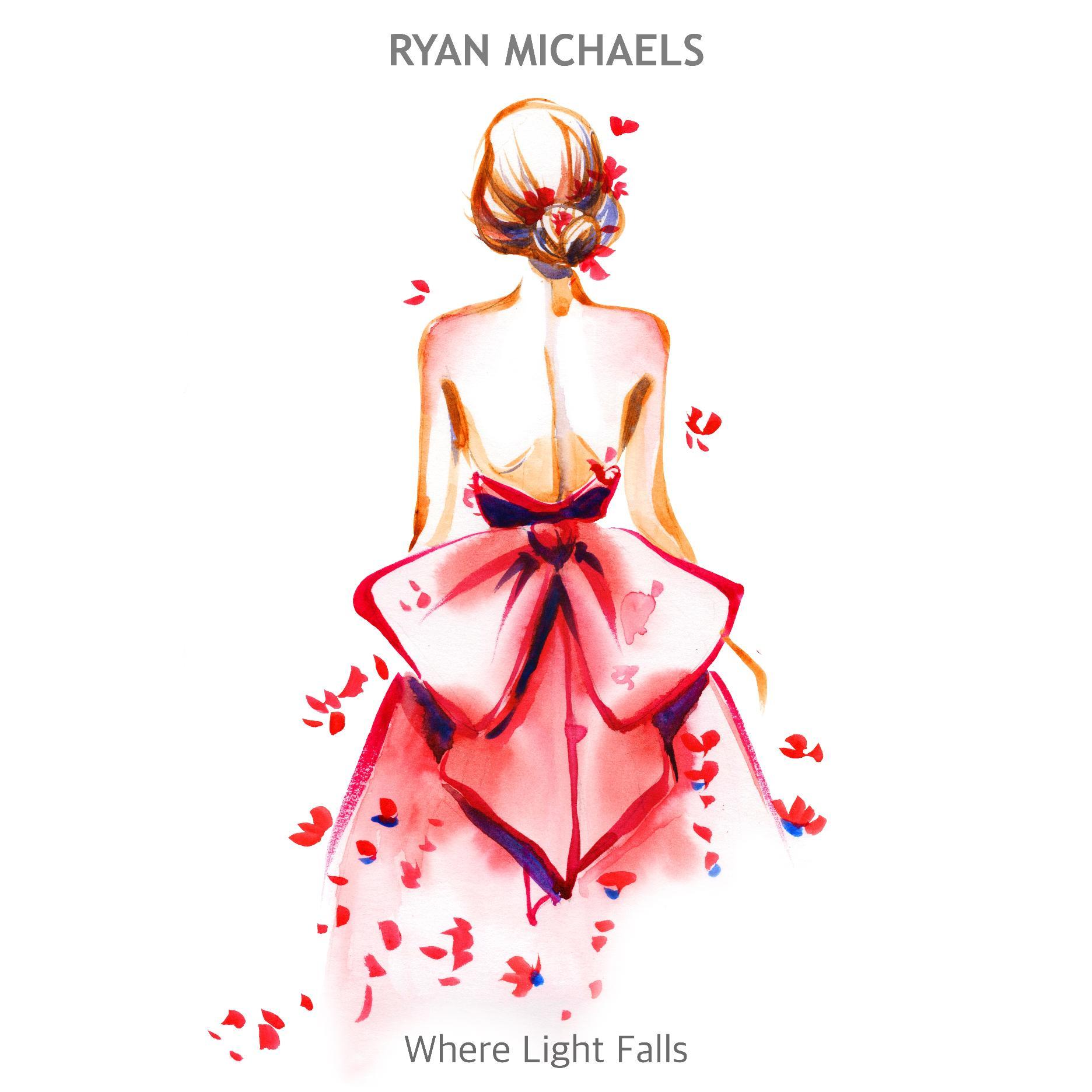 Where Light Falls