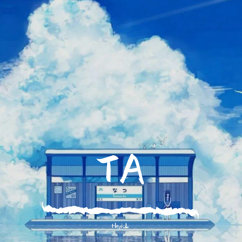 TA