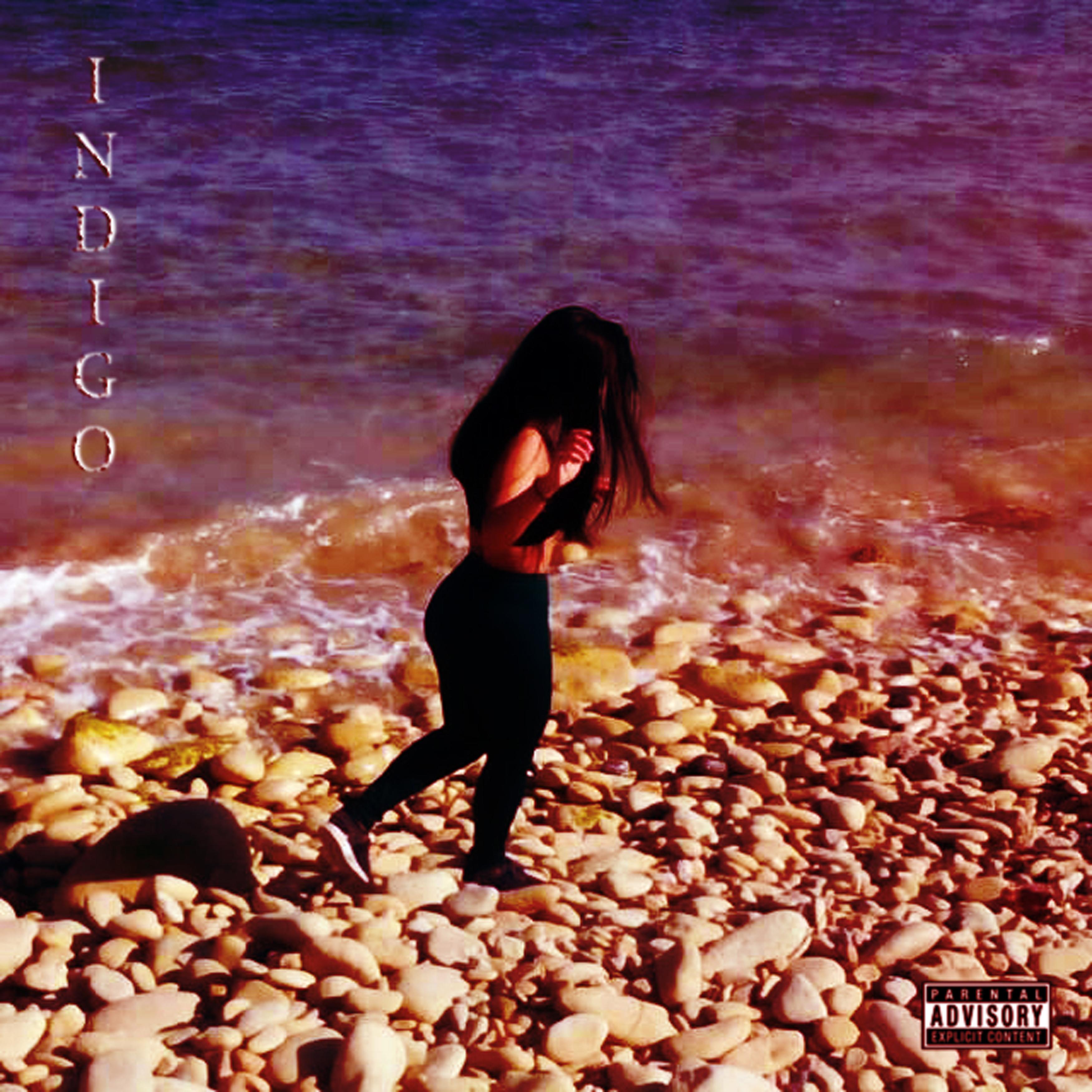 Mi Mujer