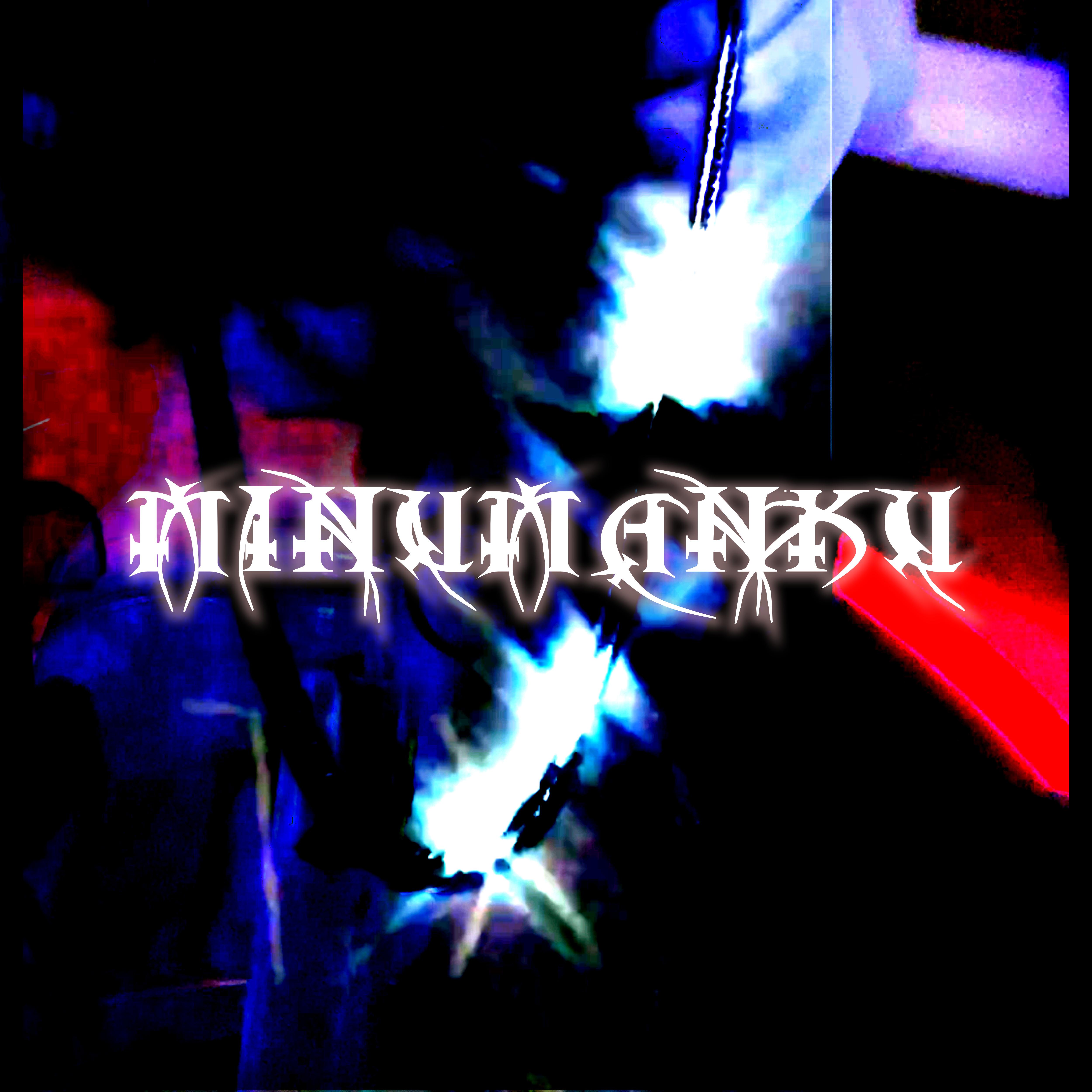 Minumanku