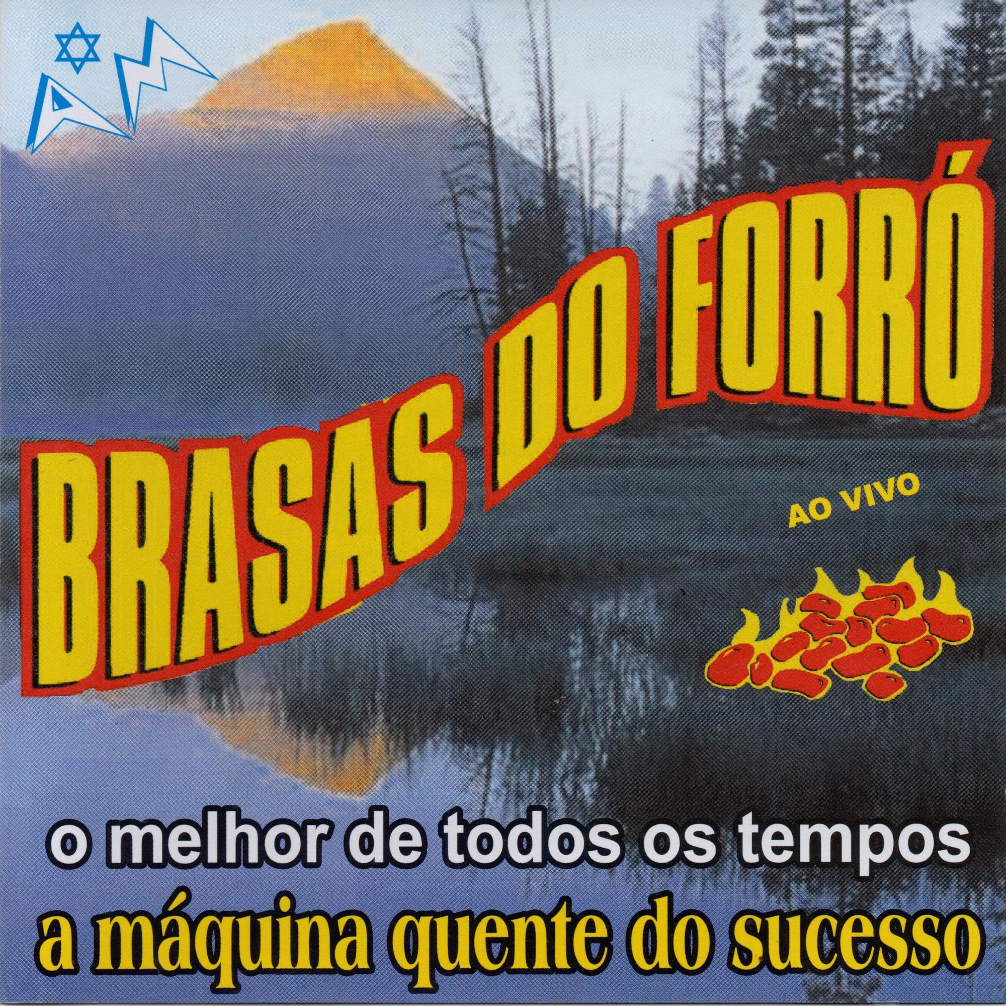 Fala a Verdade