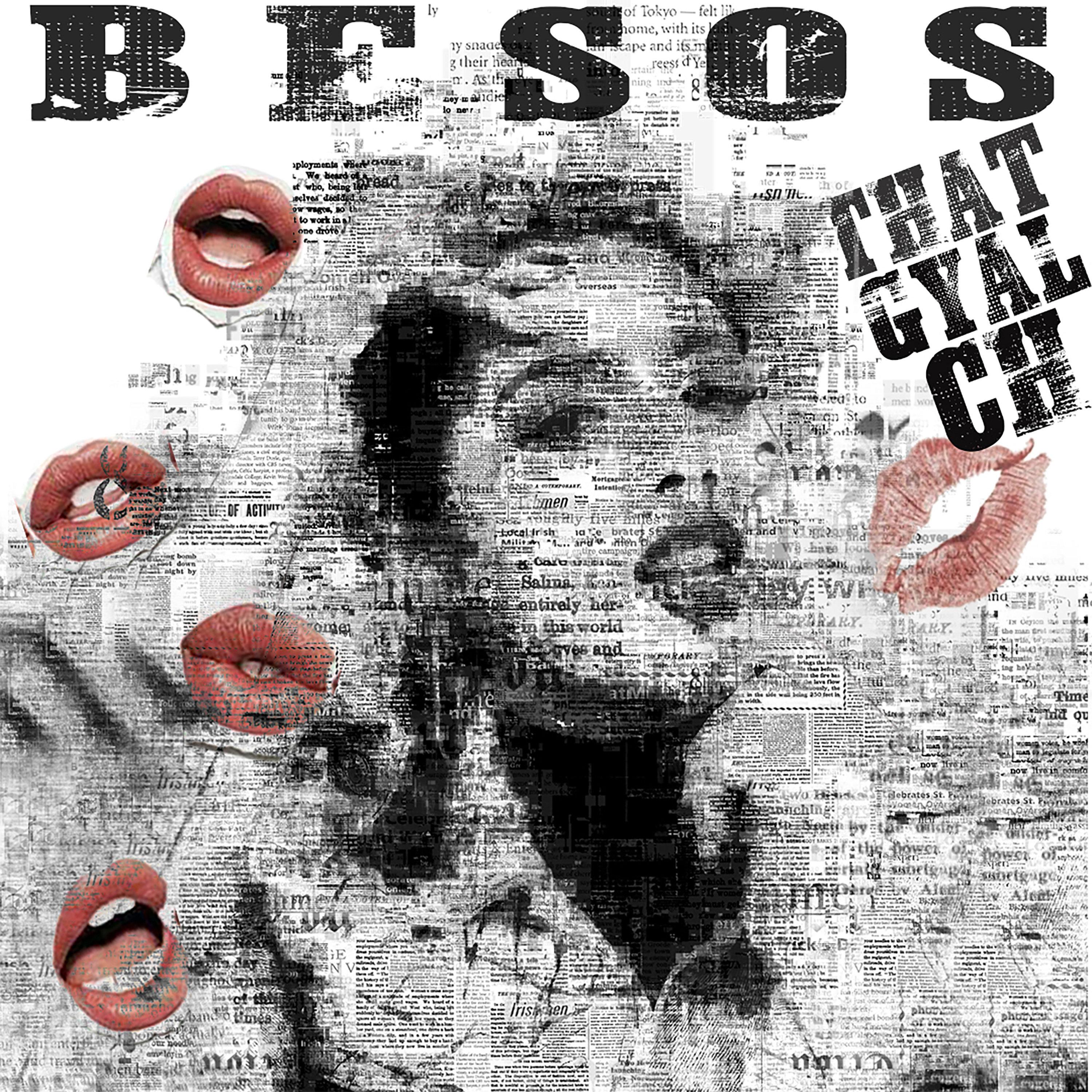 Besos