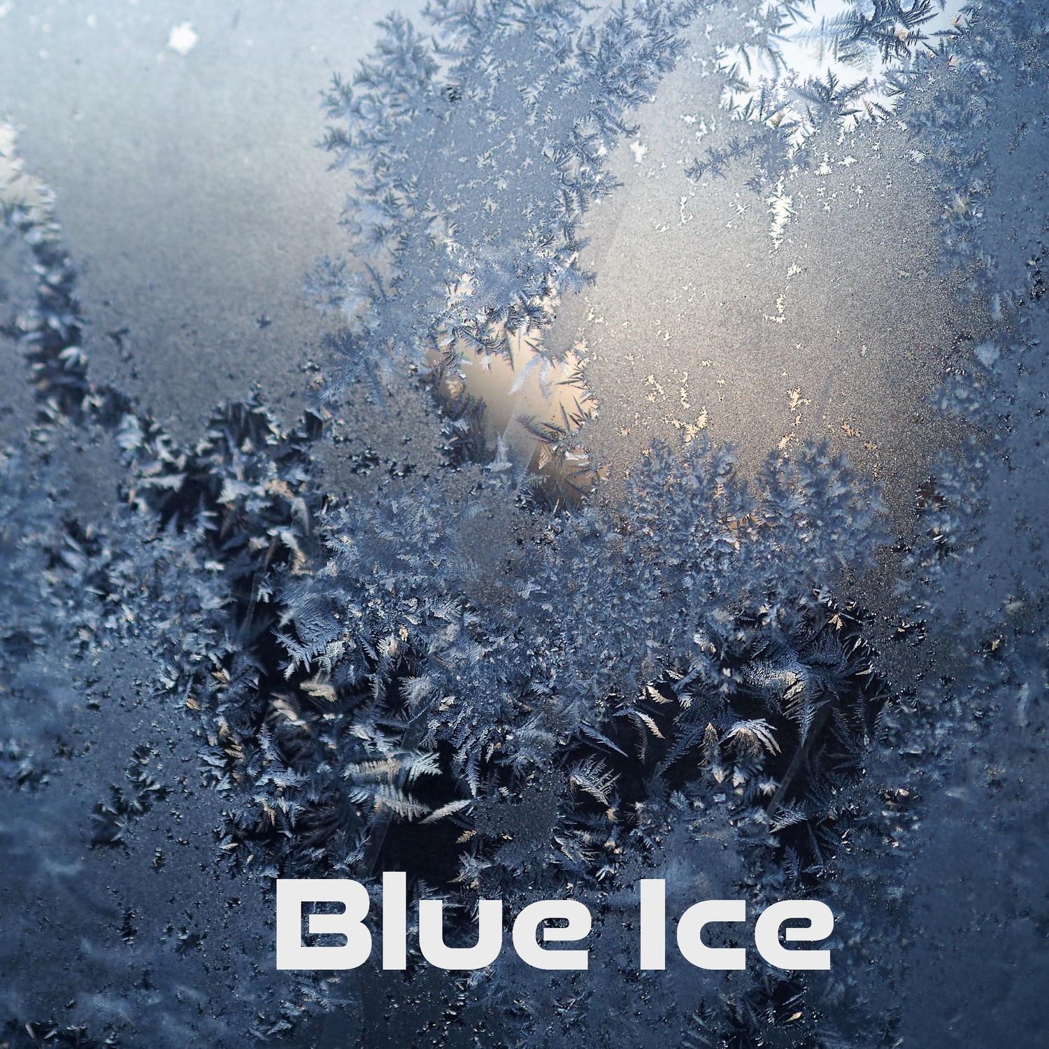Blues