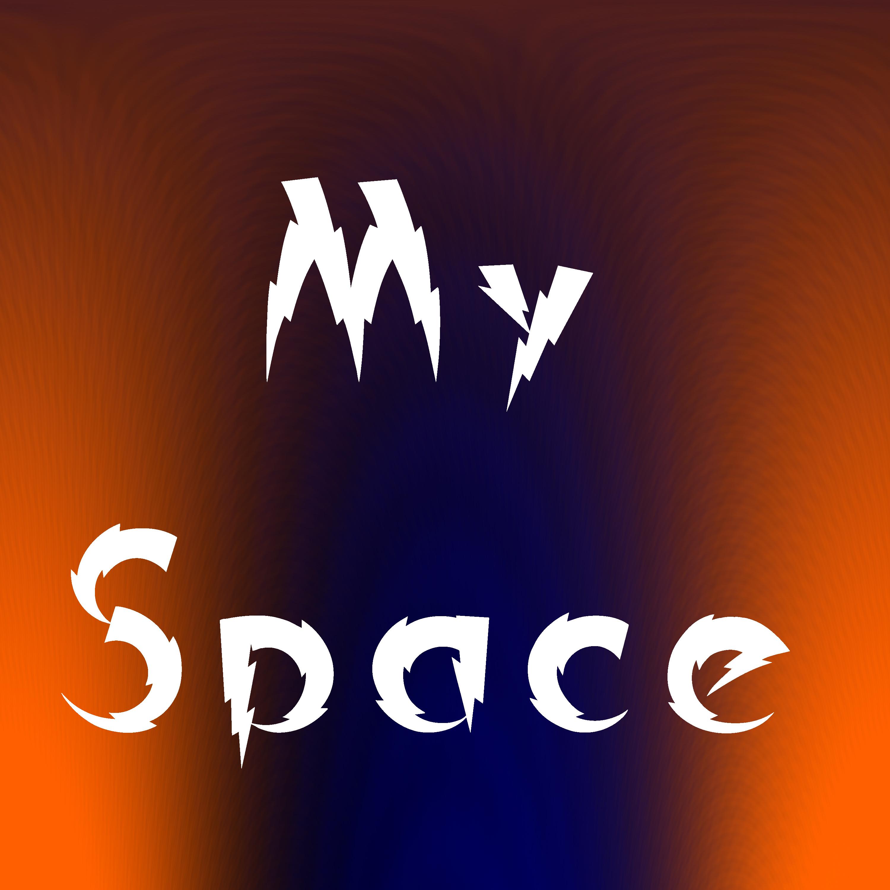 My Space