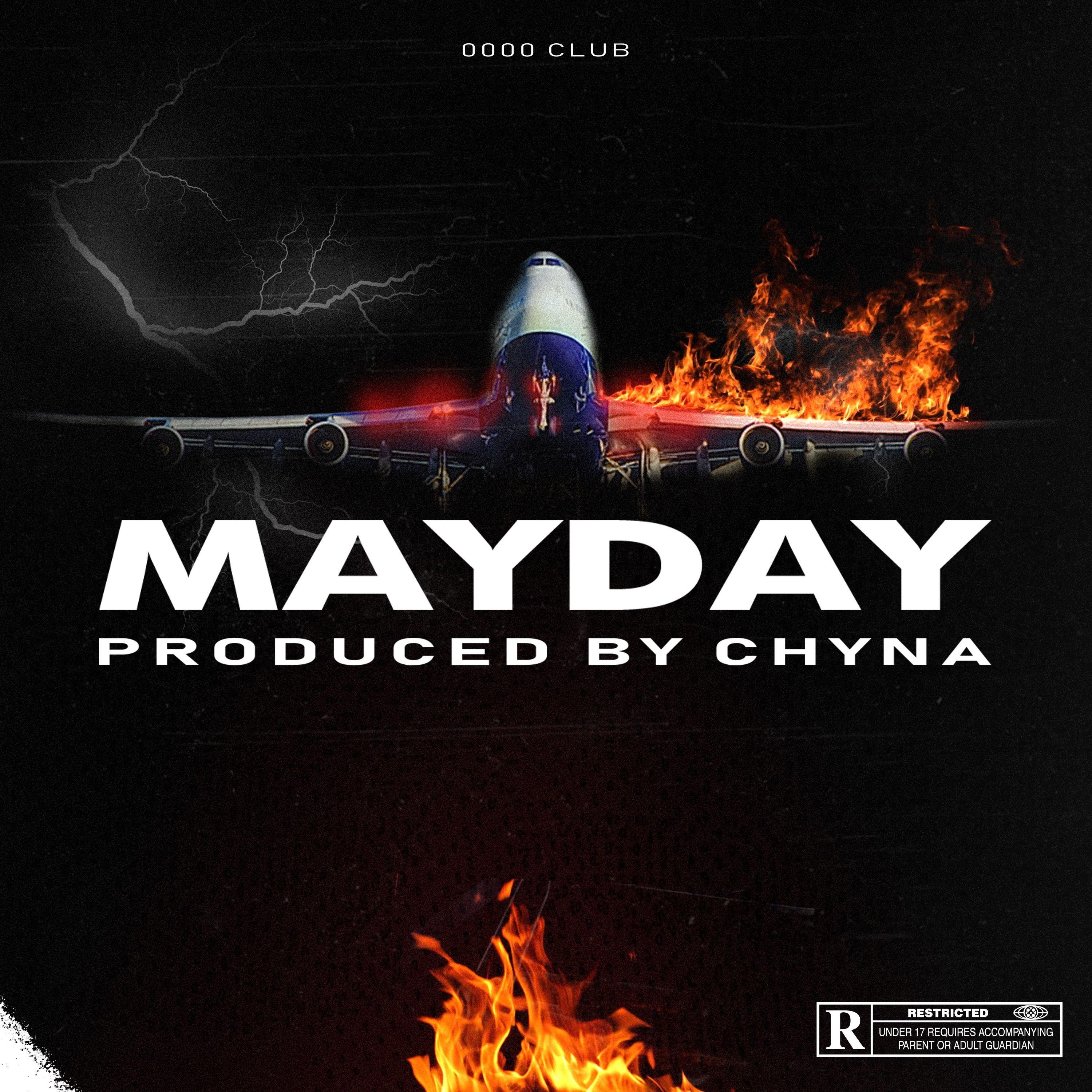 Mayday