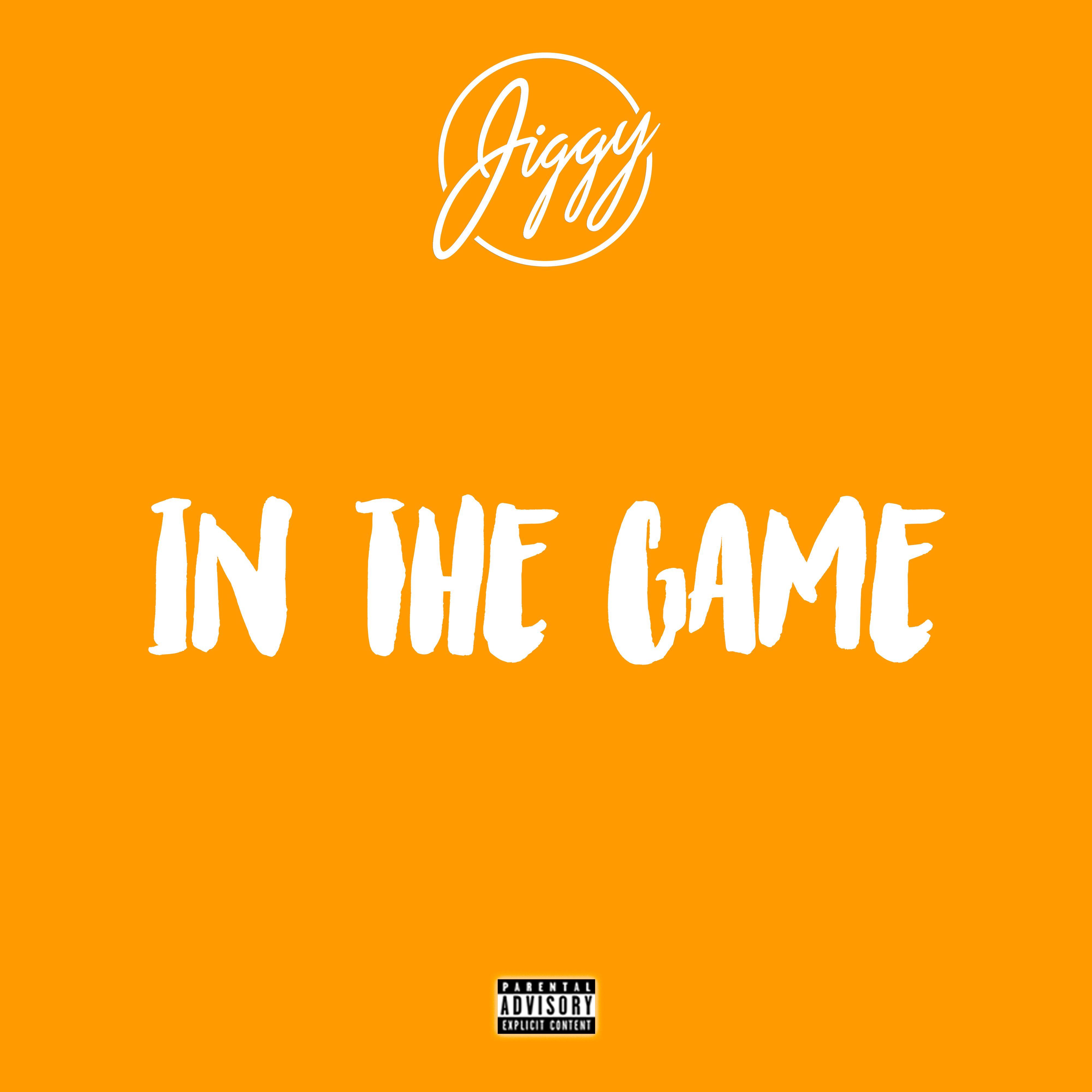 In The Game