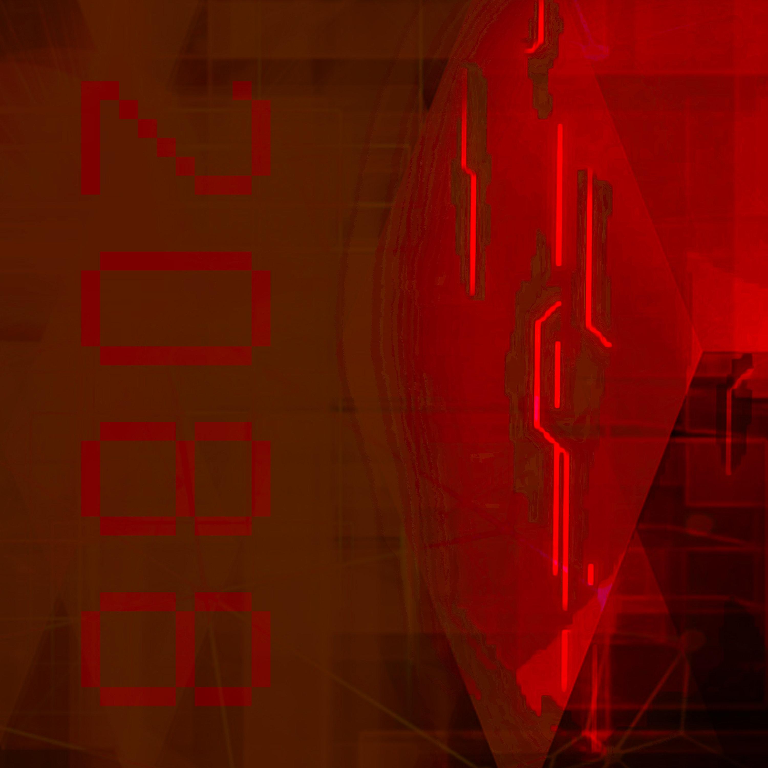 In the Year 2088