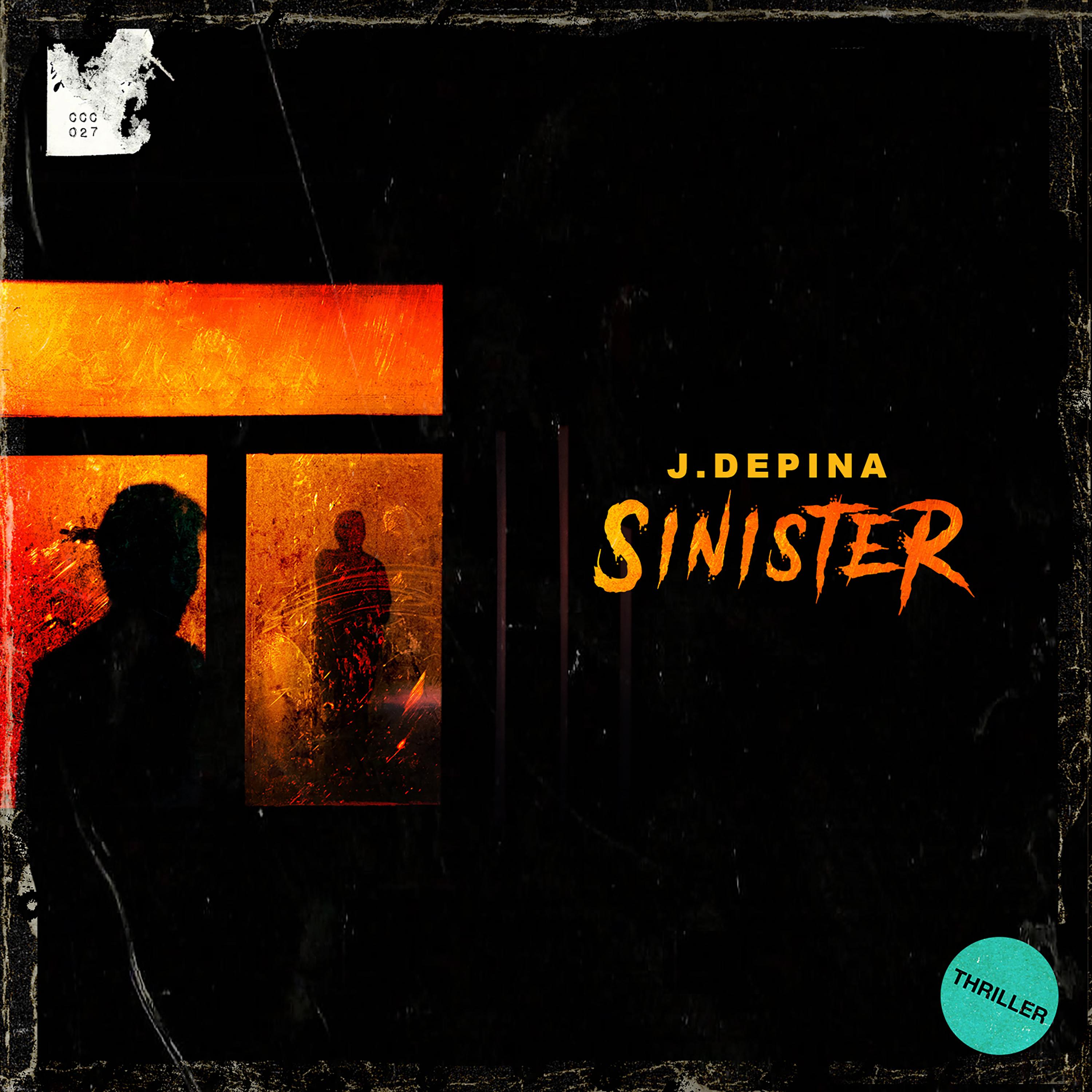 Sinister