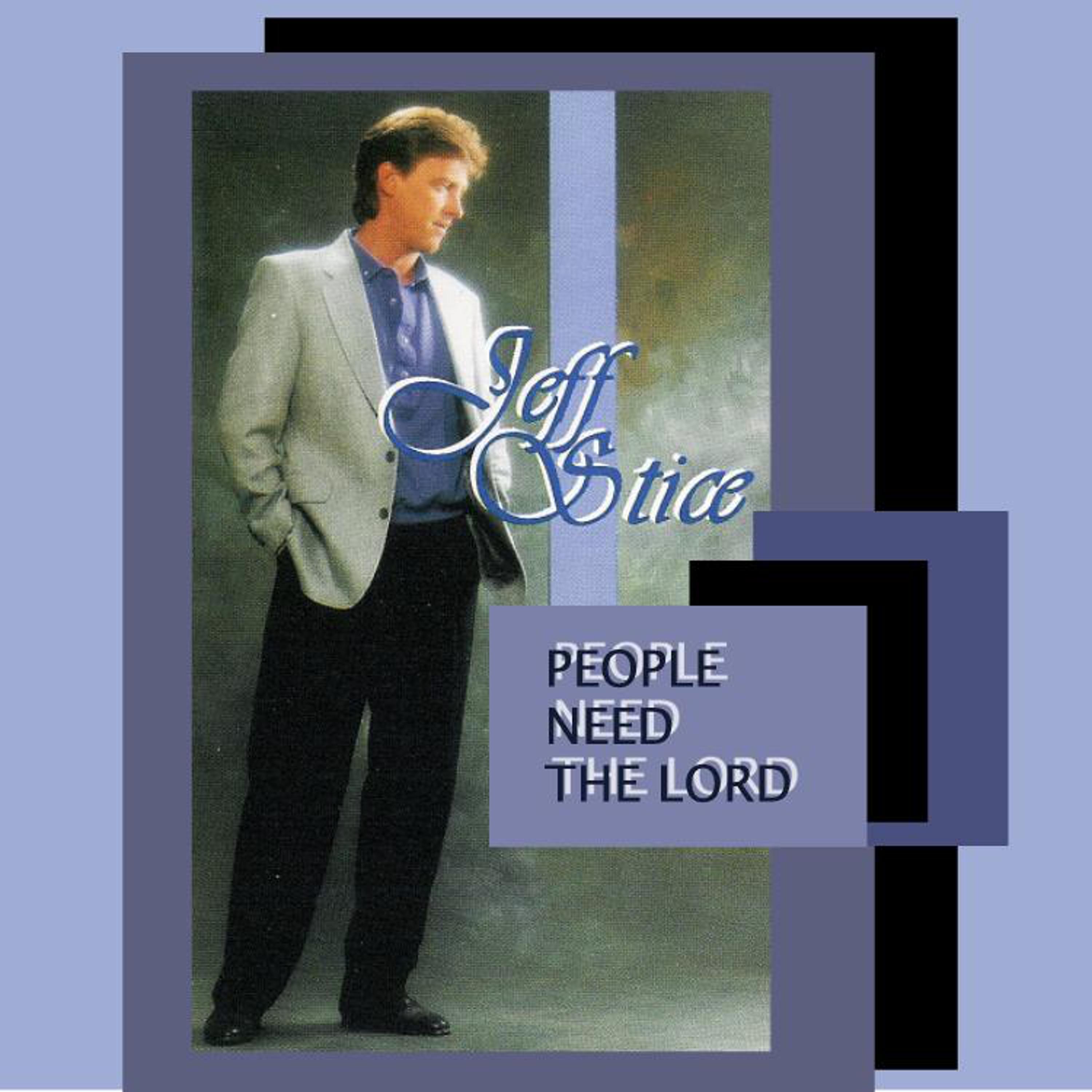 Theme From Exodus