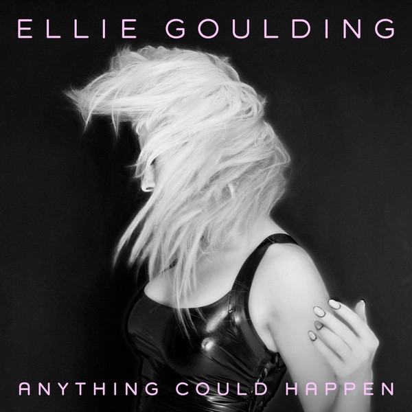 Anything Could Happen (Flinch Remix)
