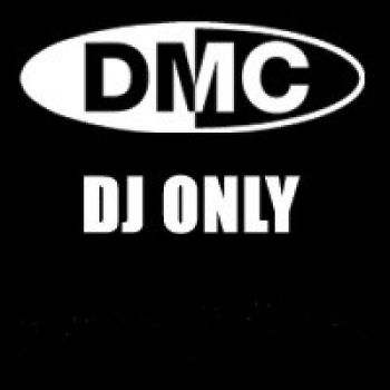 DMC Commercial Collection 114