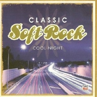 Classic Soft Rock: Cool Night