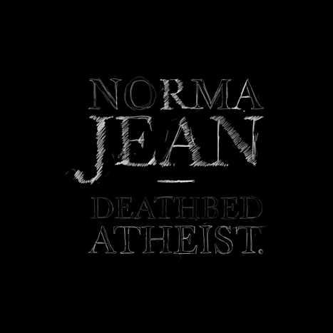 Deathbed Atheist