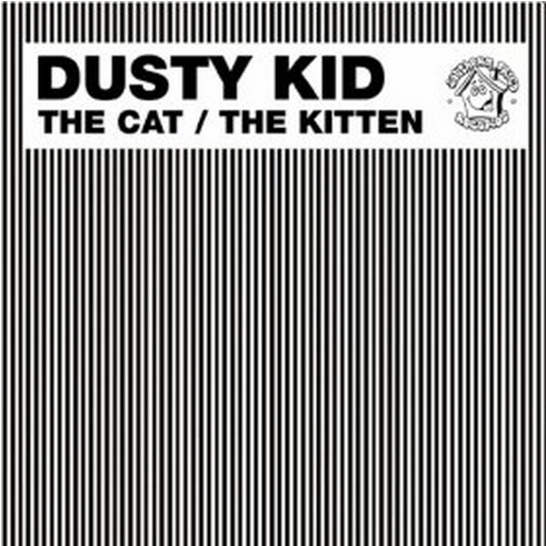 The Kitten (Original Mix)