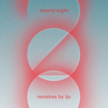 Who R U (Remix By IJO)