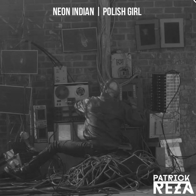 Polish Girl (PatrickReza Remix)