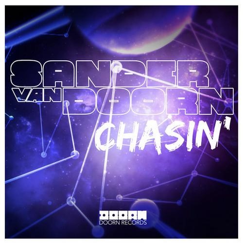 Chasin' (Original Mix)