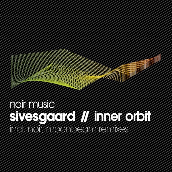 Inner Orbit (NMW009)