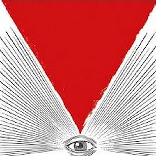 Introducing Foxygen