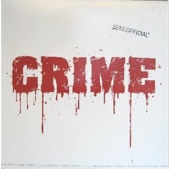 Crime (Innocent)