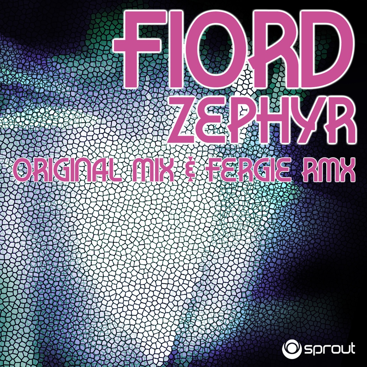 Zephyr (Fergie Remix)