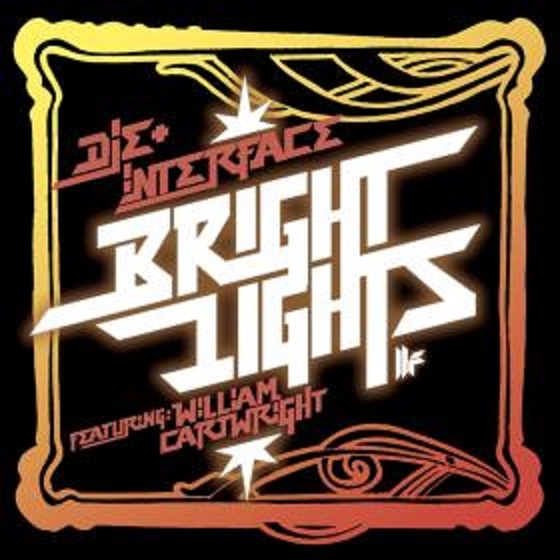 Bright Lights (Lenzman Remix)