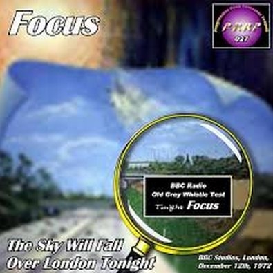 Focus 3