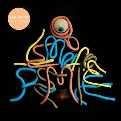 Unreal (Roche Remix)