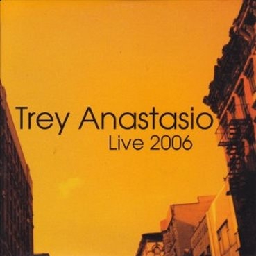 Live 2006