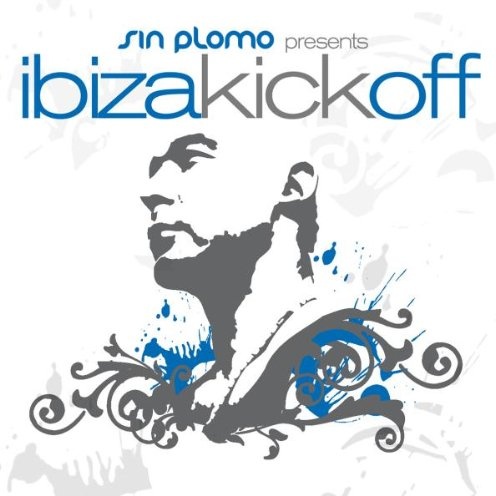 Ibiza Kick Off