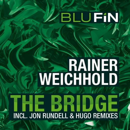 The Bridge (Jon Rundell Remix)