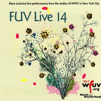 FUV Live 14