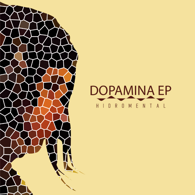 Dopamina