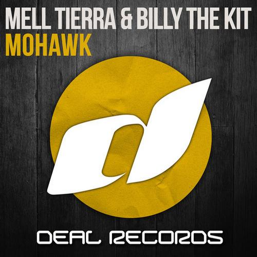 Mohawk (Original Mix)