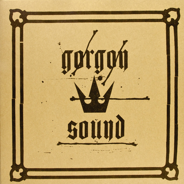 Gorgon Sound