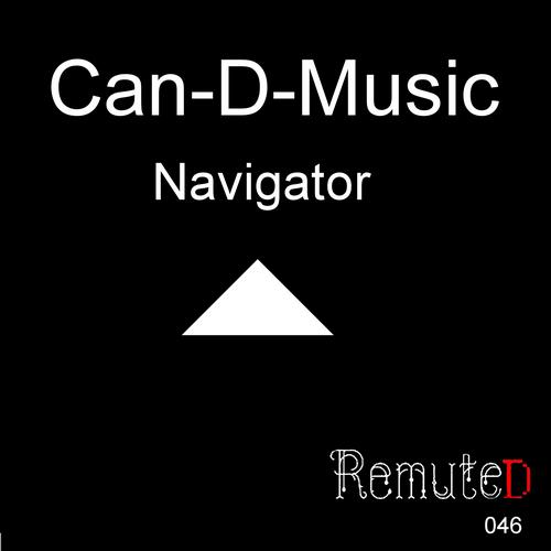 Navigator (Remute RMX)