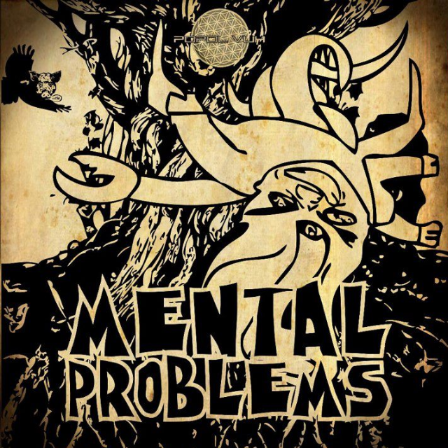 Mental Problems