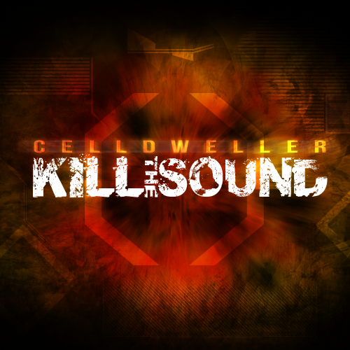 Kill The Sound (String Version)