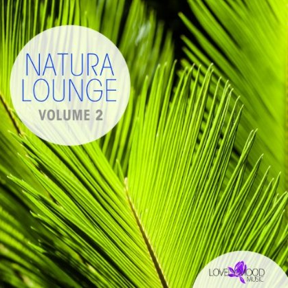 Natura Lounge Vol. 2