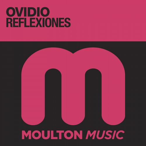 Reflexiones (Original Mix)