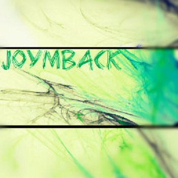 I Need You (Joymback Remix)