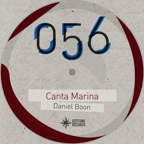 Canta Marina (Mike Wall Remix)